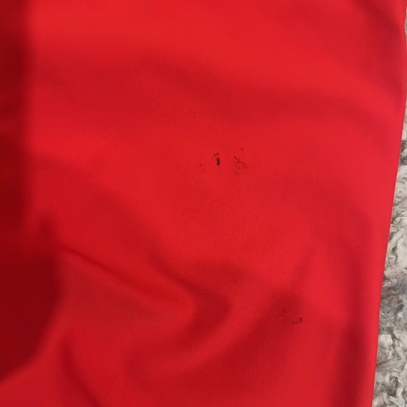 Beach Riot Valentine’s Set - Picture 7 of 10